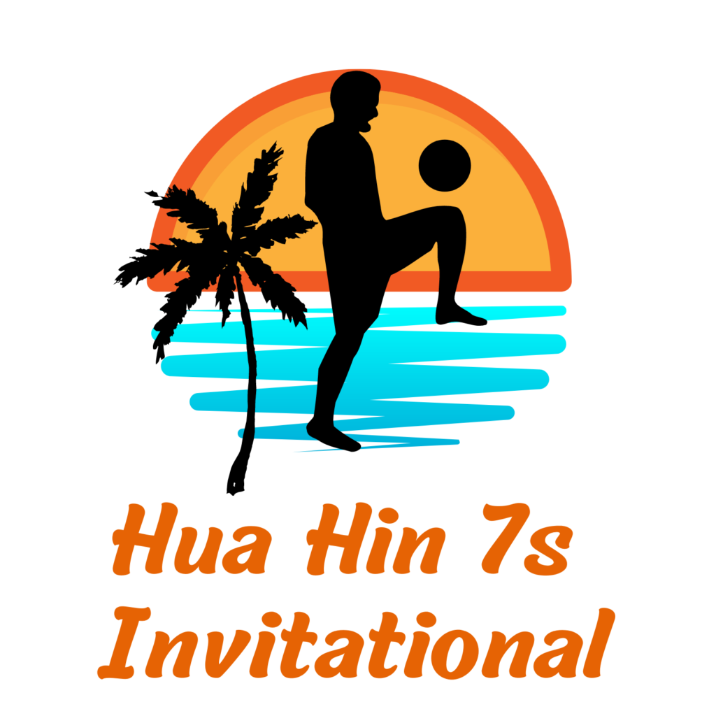 Hua Hin 7s Invitational