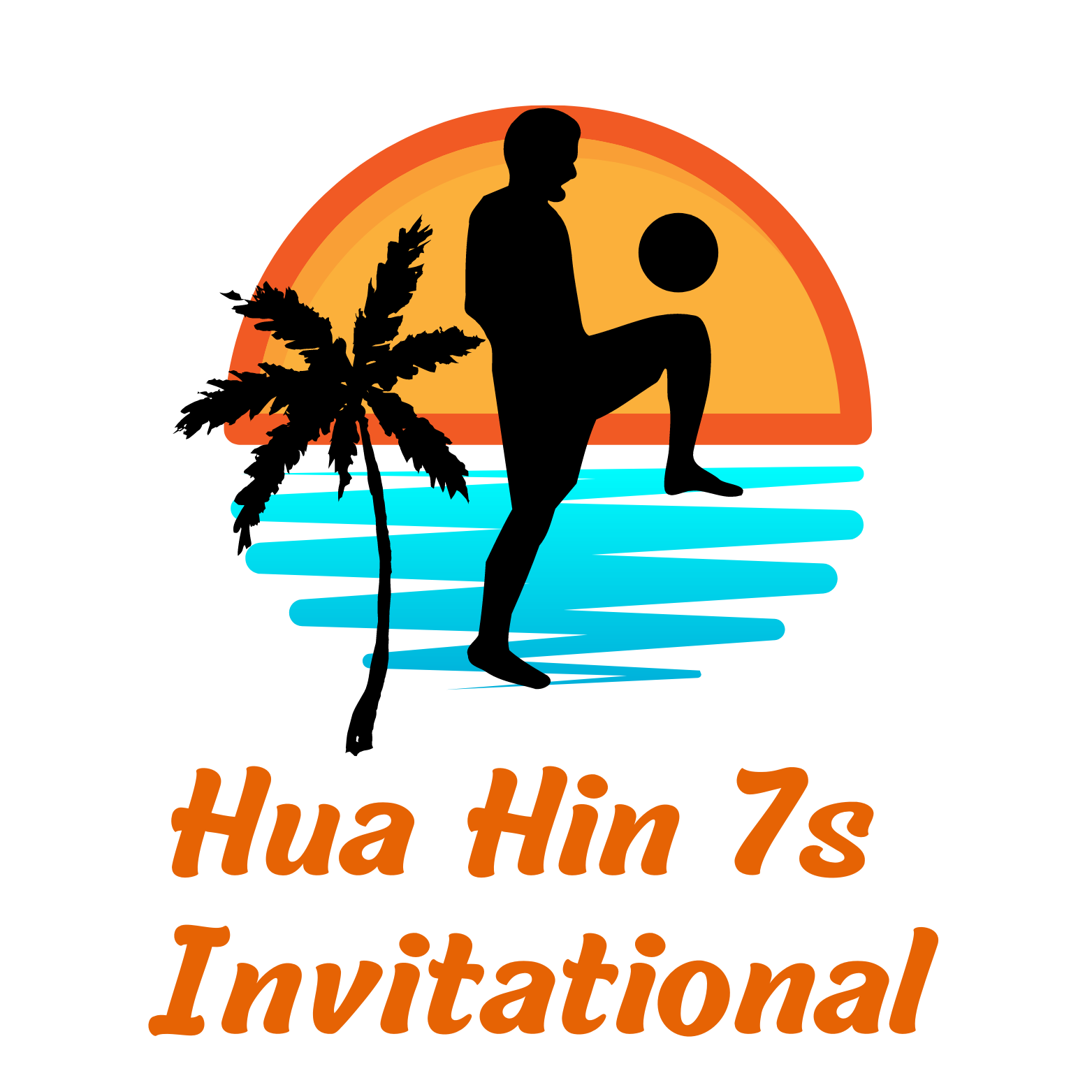Hua Hin 7s Invitational